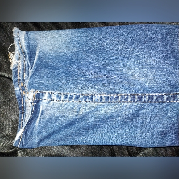 Big Star Jeans - Picture 9 of 9